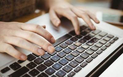 計算機(jī)產(chǎn)品的正確定價策略