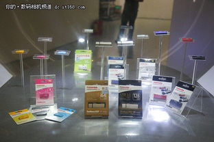 開啟無線存儲(chǔ)時(shí)代 東芝存儲(chǔ)體驗(yàn)會(huì)完美落幕，引領(lǐng)數(shù)碼生活新變革